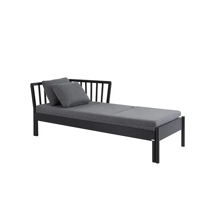 Franz vuodesohva - Image 8