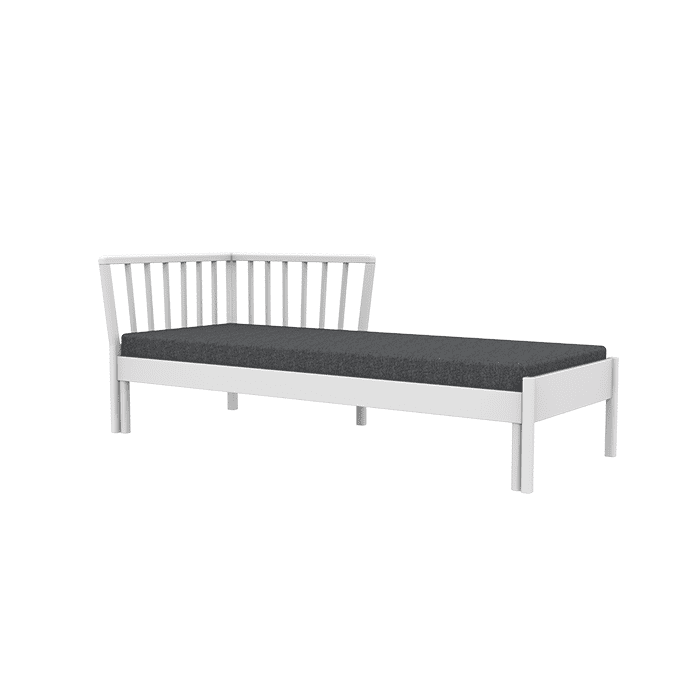 Franz vuodesohva - Image 11