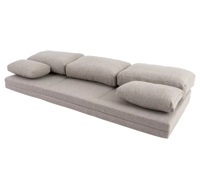 Levon taittopatjasarja 200cm