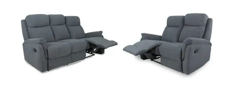 Rubin mekanismituoli - Image 2