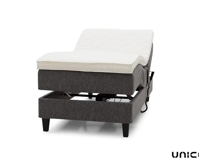 Lakeus moottorisänkypaketti