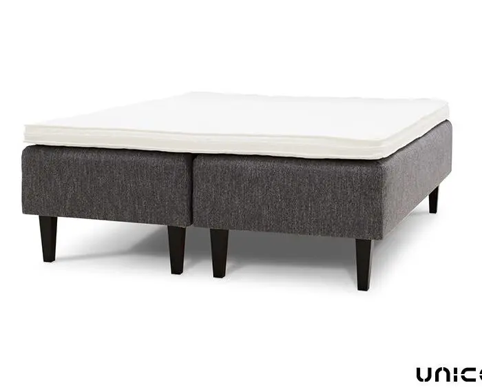 Lakeus runkosänkypaketti