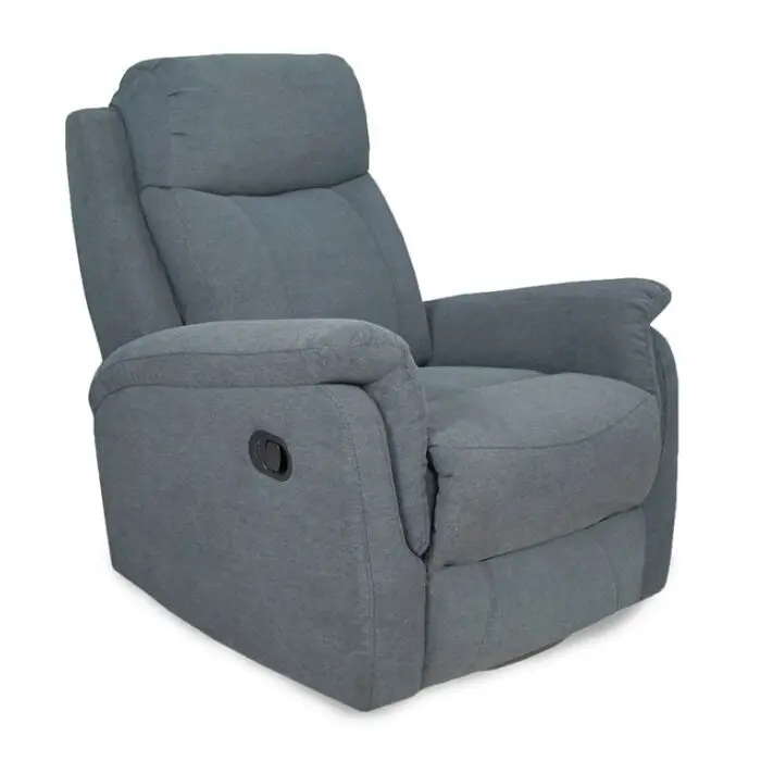 Rubin recliner Tunturikaluste