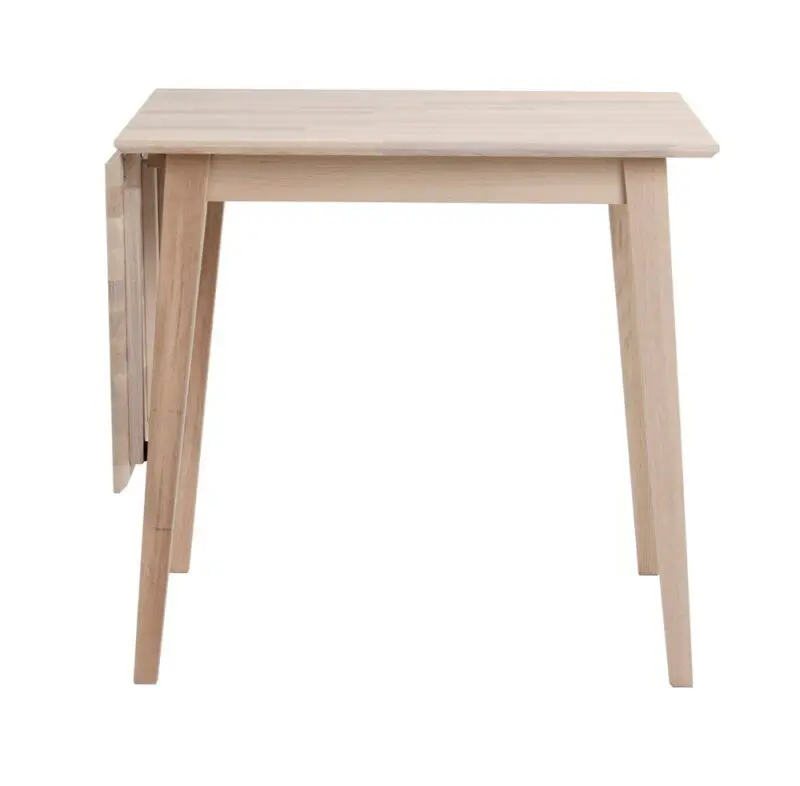 Rowico Filippa klaffipöytä 80+45 cm, useita värejä - Image 2