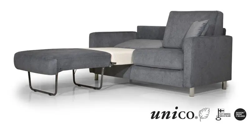 Anna vuodesohva - Image 3