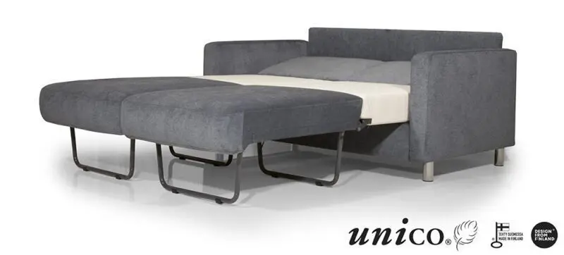 Anna vuodesohva - Image 2