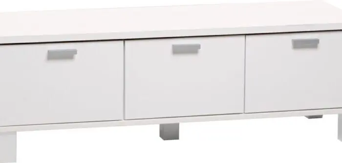 Fondi matala taso nro 10