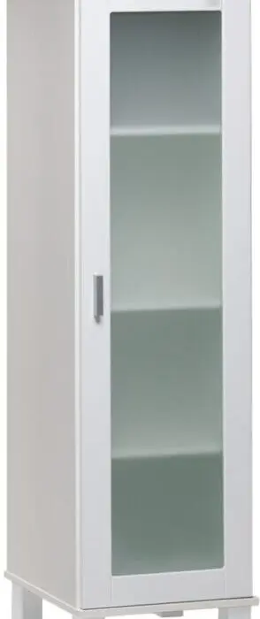 Fondi vitriini 12 + 14