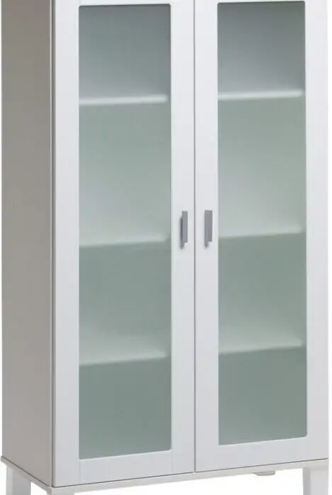 Fondi vitriini 13 + 2x14