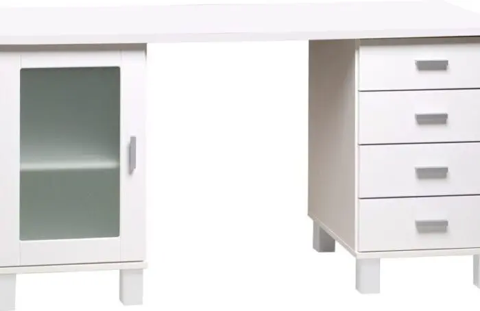 Fondi 15 kirjoituspöytä