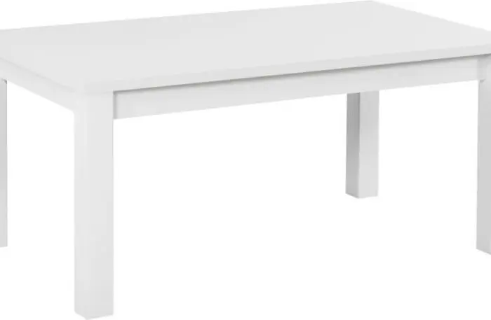 Fondi 20 sohvapöytä