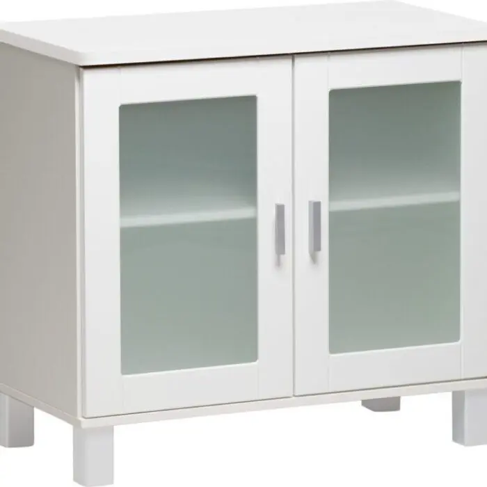 Fondi ovikaappi nro 29