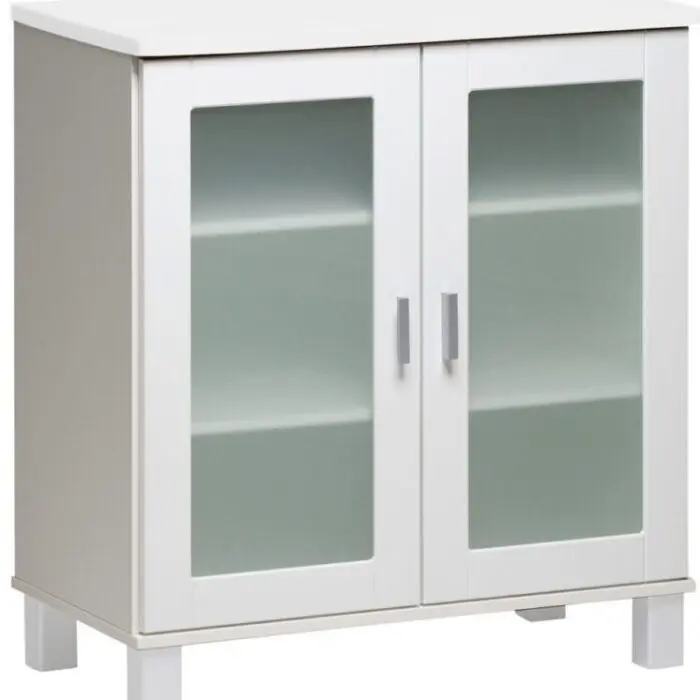 Fondi ovikaappi nro 30