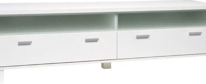 Fondi matala taso nro 40