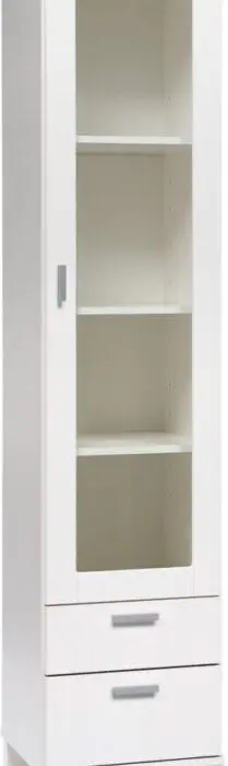 Fondi vitriini 41 + 14