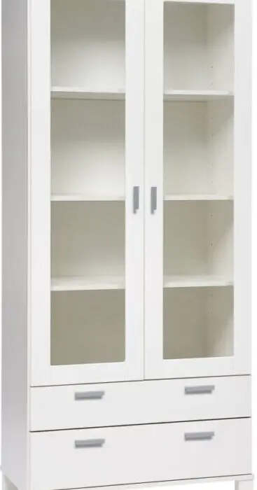 Fondi vitriini 41 + 2x14