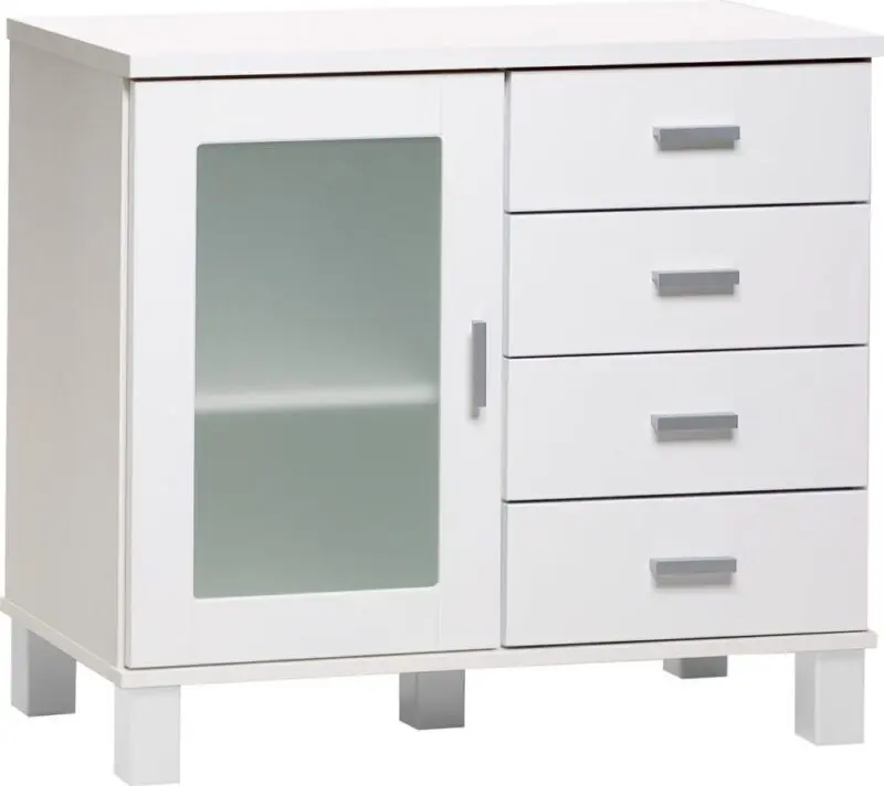 Fondi lasiovilipasto nro 6