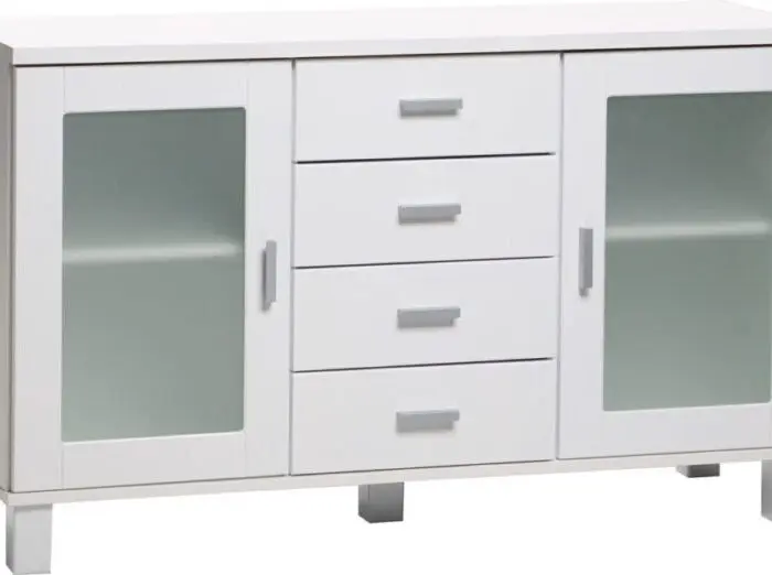 Fondi 08 matala senkki