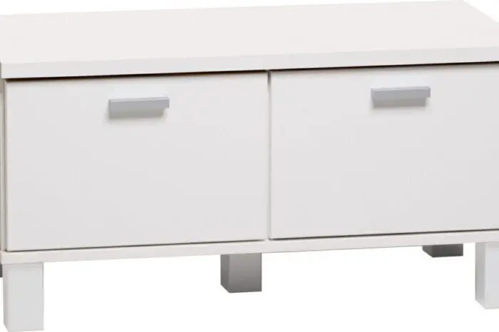 Fondi matala taso nro 9