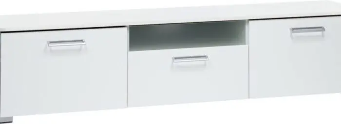 Helmi 05 & 06-TV-taso