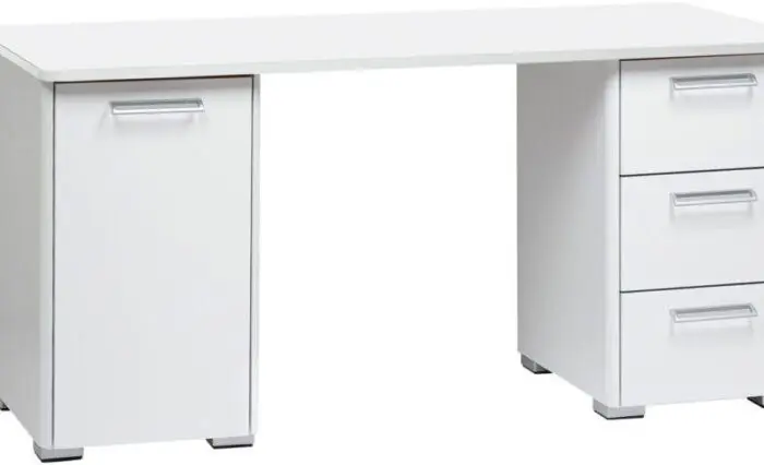 Helmi kirjoituspöytä nro 7