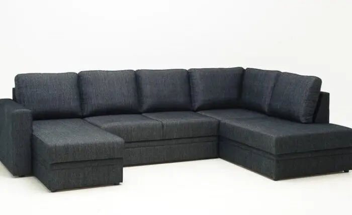 Polo Maxi vuodesohva