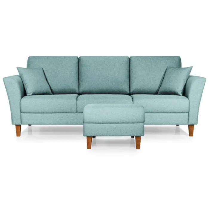 Bistro -moduulisohva