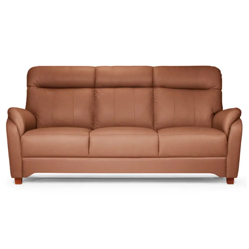 Unico Flamingo 3-istuttava sohva