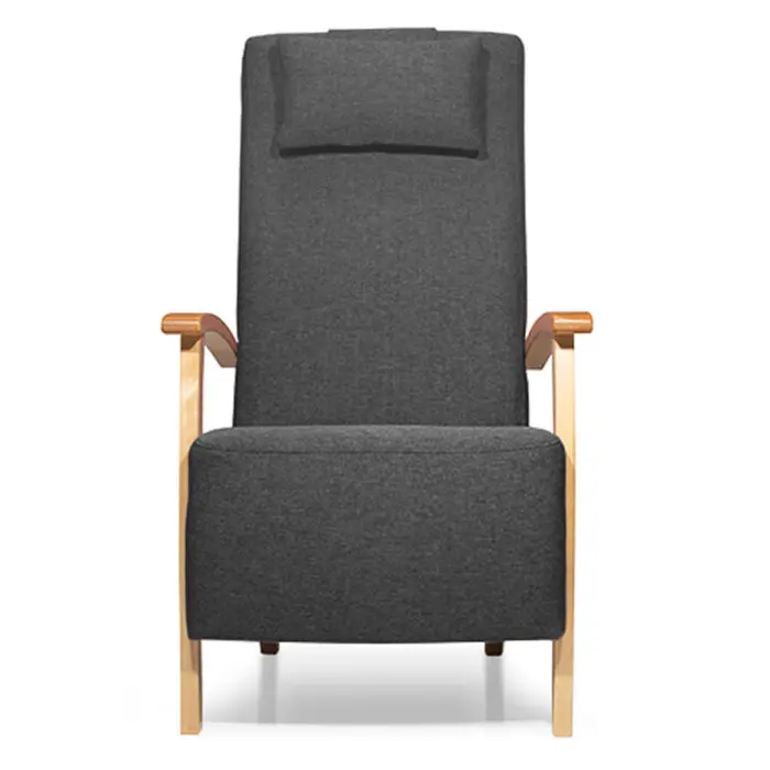 Helmi nojatuoli WetProof Plus, useita värejä