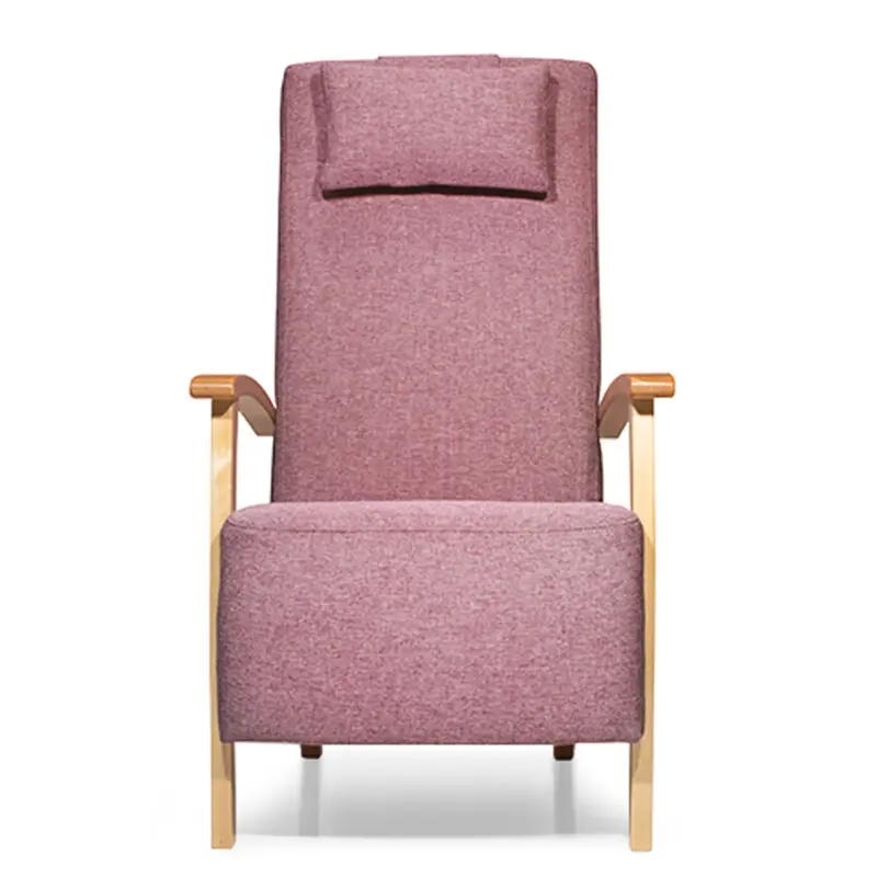 Helmi Plus nojatuoli, useita värejä - Image 4