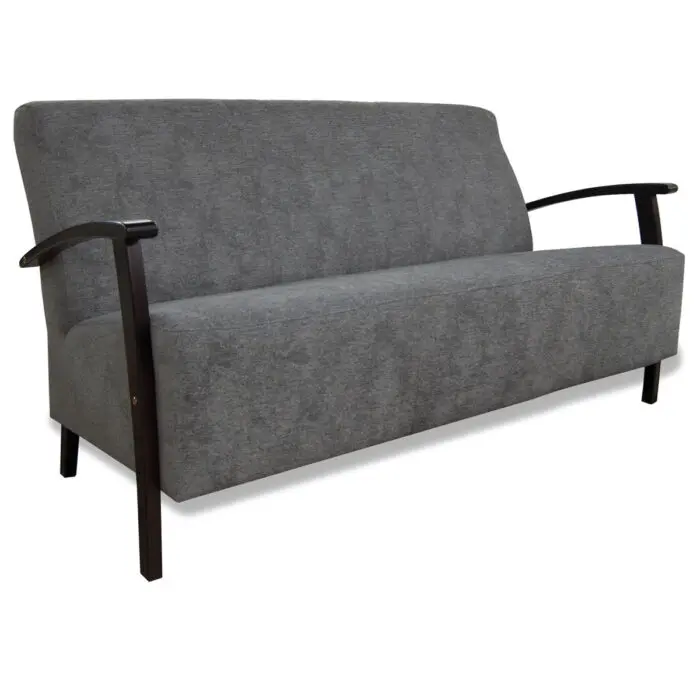 Unico Siiri 3-istuttava penkkisohva