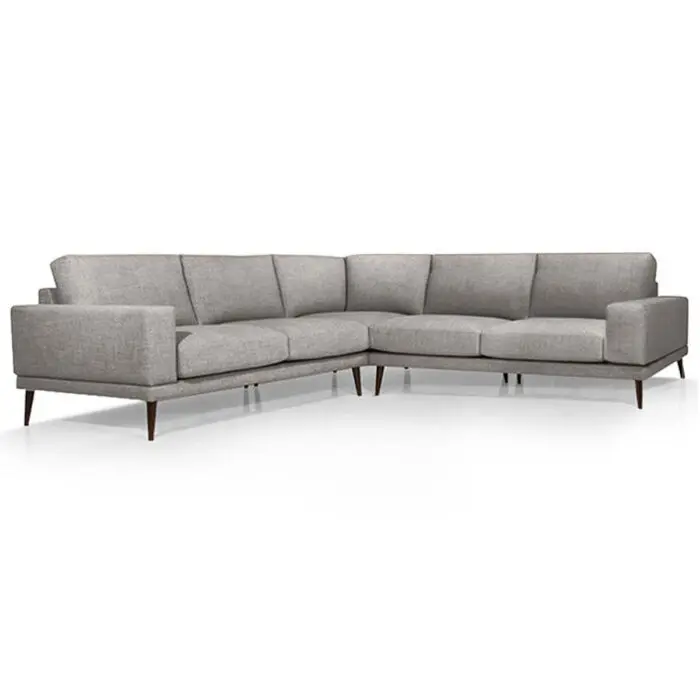 Unico Viivi kulmasohva