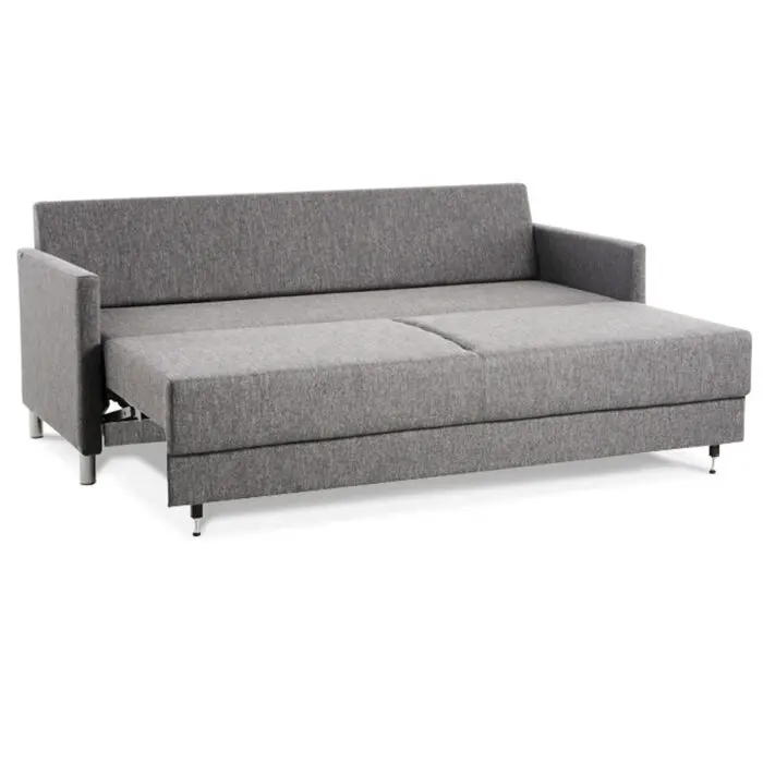 Halti vuodesohva, useita värejä