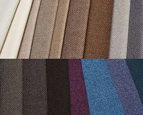 Lilli 2-istuttava sohva Barcelona-kankaalla - Image 4