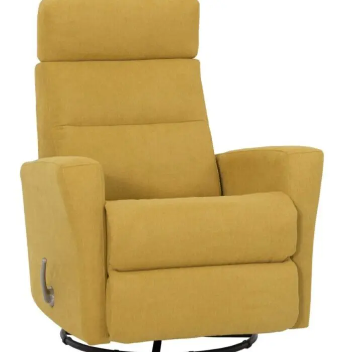 Mango-mekanismituoli