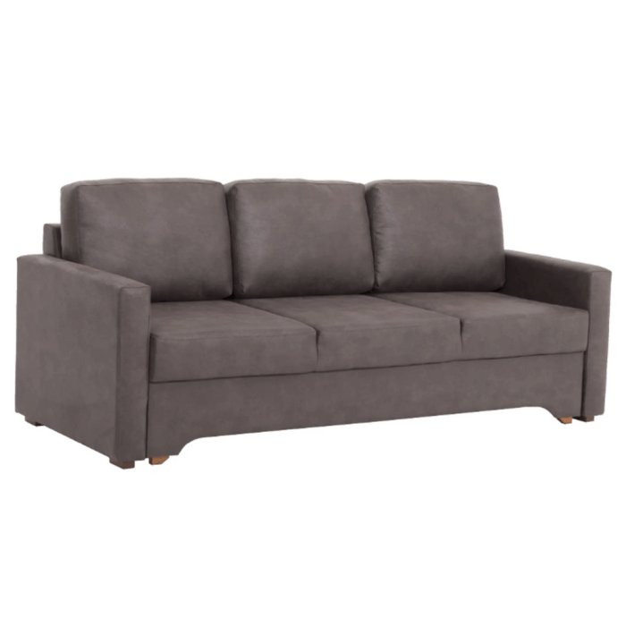 Moonika vuodesohva Relax-kankaalla