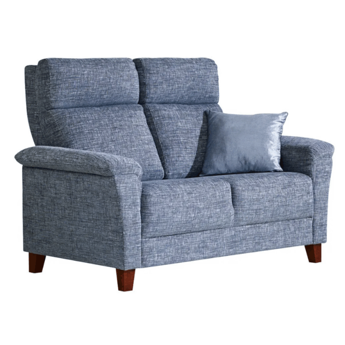 Nette 2-istuttava sohva