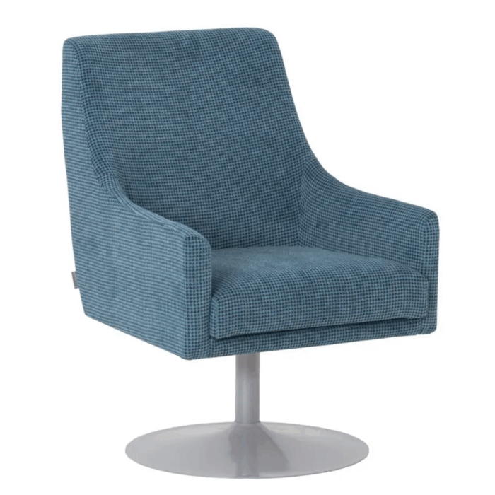 Emma nojatuoli laippajalalla