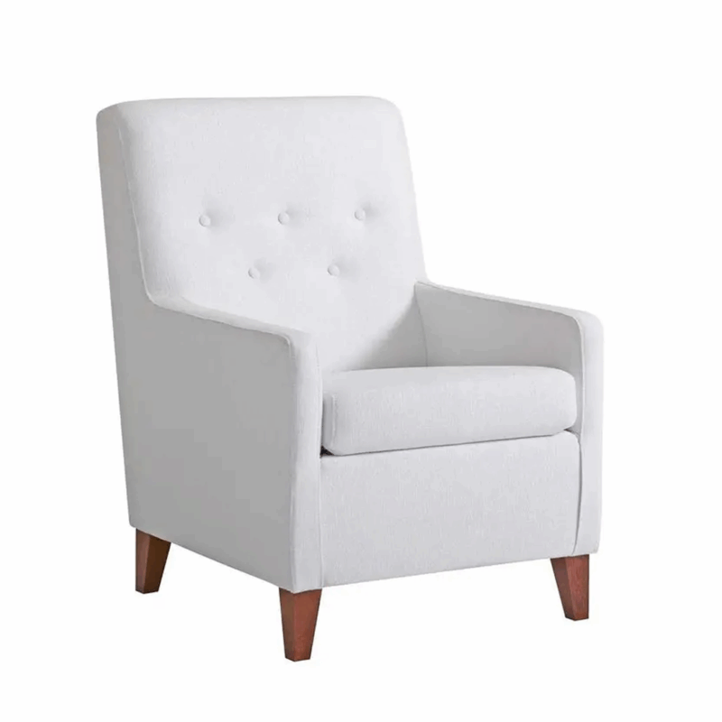 Rita-nojatuoli - Image 2