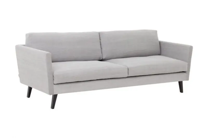 Skandi sohva 190 (3-istuttava) - Image 6