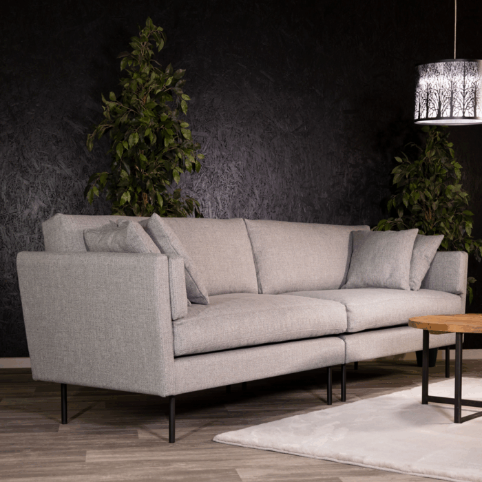 Skandi sohva 190 (3-istuttava)