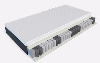 Scandic Pegasus joustinpatja - Image 2