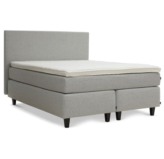 Scandic Memory jenkkisänky