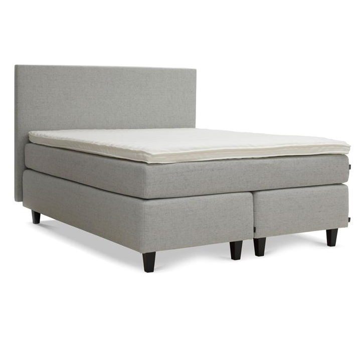 Scandic Pegasus jenkkisänky - Image 3