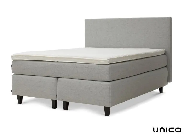 Scandic Pegasus jenkkisänky - Image 4