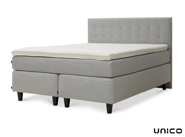 Scandic Pegasus jenkkisänky - Image 2