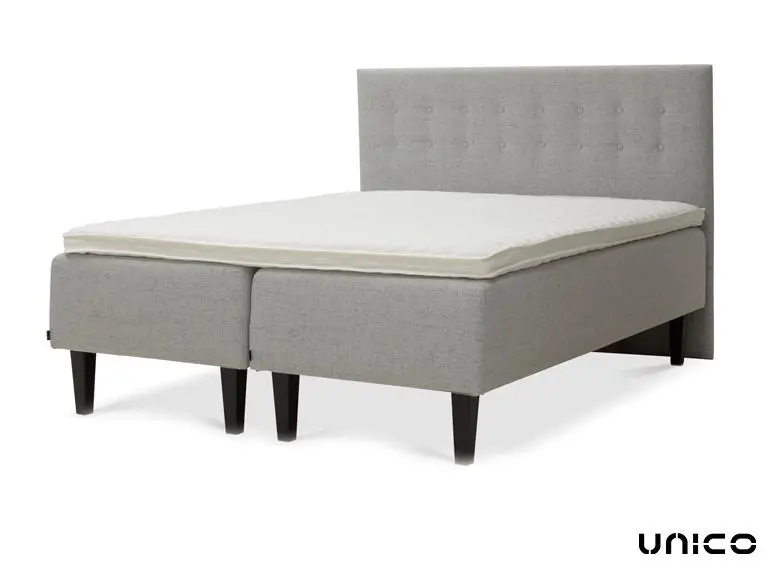 Scandic Pegasus runkosänky - Image 3