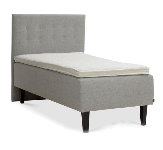 Scandic Memory runkosänky