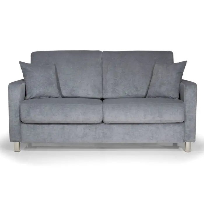 Kotimainen Anna vuodesohva 2-istuttava