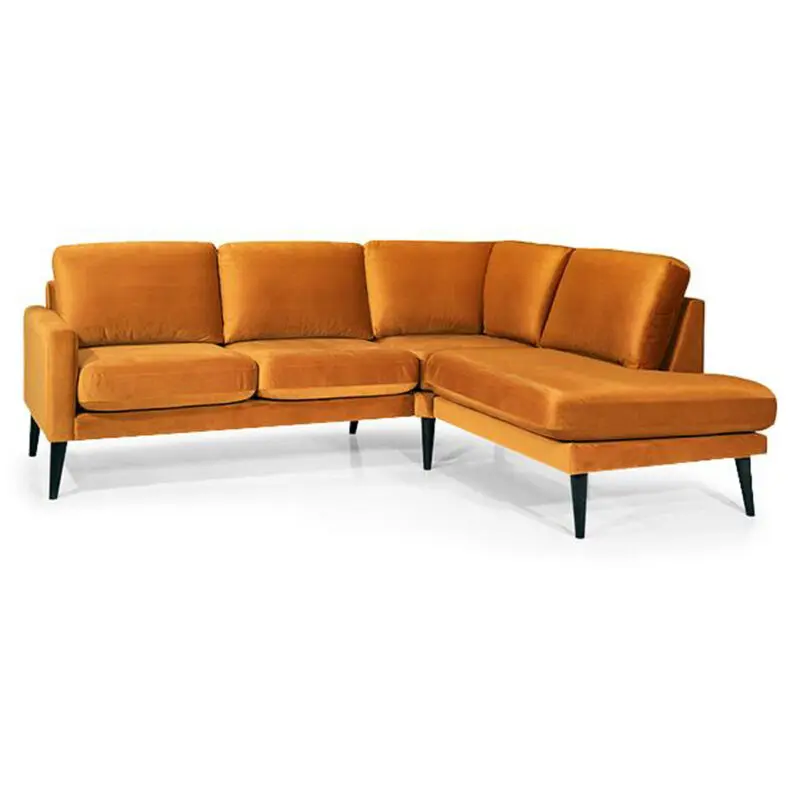 Moona moduulisohva - Image 5